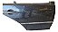 Porta Traseira Direita Vw Golf 2000 A 2006 Com Detalhe - Imagem 6