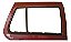 Porta Traseira Direita Vw Golf 2000 A 2006 Com Detalhe - Imagem 2