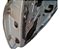 Porta Traseira Direita Renault Megane 1999 A 2012 Detalhe - Imagem 6