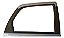 Porta Traseira Direita Renault Megane 1999 A 2012 Detalhe - Imagem 2