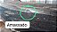 Tampa Traseira Fiat Punto 2007 a 2016 Com detalhe - Imagem 7