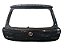 Tampa Traseira Fiat Punto 2007 a 2016 Com detalhe - Imagem 1