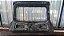 Tampa Traseira Fiat Punto 2007 a 2016 Com detalhe - Imagem 5