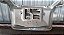 Tampa Traseira Ford ka hatch 2008 a 2014 Com detalhe - Imagem 3
