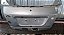 Tampa Traseira Ford ka hatch 2008 a 2014 Com detalhe - Imagem 8