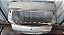 Tampa Traseira Ford ka hatch 2008 a 2014 Com detalhe - Imagem 9