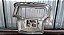 Tampa Traseira Ford ka hatch 2008 a 2014 Com detalhe - Imagem 5