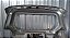 Tampa Traseira Ford ka hatch 2008 a 2014 Com detalhe - Imagem 4