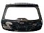 Tampa Traseira Ford fiesta hatch 2003 a 2013 Com detalhe - Imagem 1