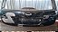 Tampa Traseira Ford fiesta hatch 2003 a 2013 Com detalhe - Imagem 7