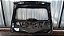 Tampa Traseira Ford fiesta hatch 2003 a 2013 Com detalhe - Imagem 4