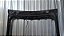 Tampa Traseira Ford focus hatch 2009 a 2013 Com detalhe - Imagem 3