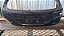 Tampa Traseira Ford focus hatch 2009 a 2013 Com detalhe - Imagem 6