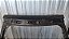 Tampa Traseira Ford focus hatch 2009 a 2013 Com detalhe - Imagem 7