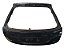 Tampa Traseira Ford focus hatch 2009 a 2013 Com detalhe - Imagem 1