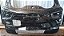 Tampa Traseira Ford Ecosport 2013 a 2020 Com detalhe - Imagem 6