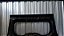 Tampa Traseira Ford Ecosport 2013 a 2020 Com detalhe - Imagem 3