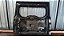 Tampa Traseira Ford Ecosport 2013 a 2020 Com detalhe - Imagem 4