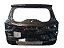 Tampa Traseira Ford Ecosport 2013 a 2020 Com detalhe - Imagem 1