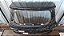 Tampa Traseira Ford Ecosport 2013 a 2020 Com detalhe - Imagem 7