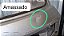 Tampa Traseira Ford Ecosport 2013 a 2020 Com detalhe - Imagem 6