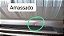 Tampa Traseira Ford Ecosport 2013 a 2020 Com detalhe - Imagem 8