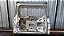 Tampa Traseira Ford Ecosport 2013 a 2020 Com detalhe - Imagem 4