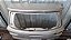 Tampa Traseira Ford Ecosport 2013 a 2020 Com detalhe - Imagem 9
