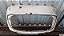 Tampa Traseira Ford New Fiesta Hatch 2013 a 2019 Com detalhe - Imagem 9
