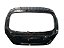 Tampa Traseira Ford New Fiesta Hatch 2013 a 2019 Com detalhe - Imagem 1