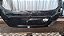 Tampa Traseira Ford New Fiesta Hatch 2013 a 2019 Com detalhe - Imagem 7