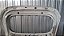 Tampa Traseira Ford New Fiesta Hatch 2013 a 2019 Com detalhe - Imagem 3
