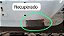 Tampa Traseira Ford New Fiesta Hatch 2013 a 2019 Com detalhe - Imagem 5