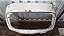 Tampa Traseira Ford New Fiesta Hatch 2013 a 2019 Com detalhe - Imagem 7