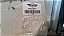 Tampa Traseira Ford fiesta hatch 2003 a 2013 Com detalhe - Imagem 8