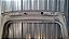 Tampa Traseira Ford fiesta hatch 2003 a 2013 Com detalhe - Imagem 3