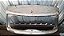 Tampa Traseira Ford fiesta hatch 2003 a 2013 Com detalhe - Imagem 7