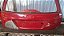 Tampa Traseira Ford fiesta hatch 2003 a 2013 Com detalhe - Imagem 8