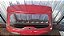 Tampa Traseira Ford fiesta hatch 2003 a 2013 Com detalhe - Imagem 9