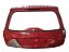Tampa Traseira Ford fiesta hatch 2003 a 2013 Com detalhe - Imagem 1