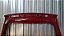 Tampa Traseira Ford fiesta hatch 2003 a 2013 Com detalhe - Imagem 4