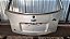 Tampa Traseira  Ford ka 2003 a 2007 Com detalhe - Imagem 6