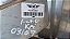 Tampa Traseira  Ford ka 2003 a 2007 Com detalhe - Imagem 8