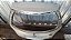Tampa Traseira  Ford ka 2003 a 2007 Com detalhe - Imagem 7