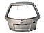 Tampa Traseira  Ford ka 2003 a 2007 Com detalhe - Imagem 1