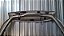 Tampa Traseira  Ford ka 2003 a 2007 Com detalhe - Imagem 3