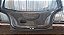 Tampa Traseira Ford ka 2003 a 2007 Com detalhe - Imagem 2