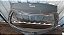 Tampa Traseira Ford ka 2003 a 2007 Com detalhe - Imagem 8