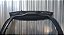 Tampa Traseira Ford ka 2003 a 2007 Com detalhe - Imagem 3