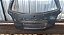 Tampa Traseira Ford ka 2003 a 2007 Com detalhe - Imagem 7
